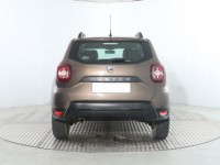 Dacia Duster  1.6 SCe Comfort