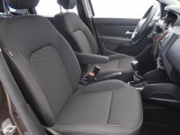 Dacia Duster  1.6 SCe Comfort