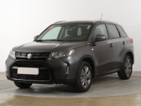 Suzuki Vitara  1.4 BoosterJet Comfort