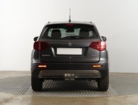 Suzuki Vitara  1.4 BoosterJet Comfort