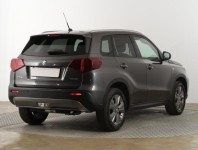 Suzuki Vitara  1.4 BoosterJet Comfort