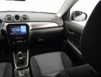 Suzuki Vitara  1.4 BoosterJet Comfort