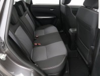 Suzuki Vitara  1.4 BoosterJet Comfort