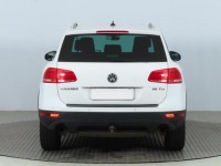 Volkswagen Touareg  3.0 TDI 