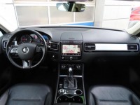 Volkswagen Touareg  3.0 TDI 