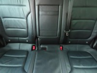 Volkswagen Touareg  3.0 TDI 