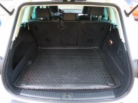 Volkswagen Touareg  3.0 TDI 