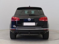 Volkswagen Touareg  3.0 TDI 