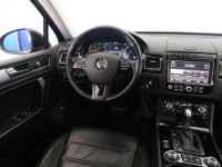 Volkswagen Touareg  3.0 TDI 