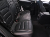 Volkswagen Touareg  3.0 TDI 