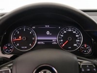 Volkswagen Touareg  3.0 TDI 