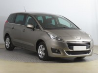 Peugeot 5008  2.0 BlueHDi 