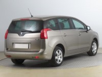 Peugeot 5008  2.0 BlueHDi 