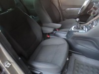 Peugeot 5008  2.0 BlueHDi 