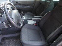 Peugeot 5008  2.0 BlueHDi 