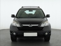 Honda CR-V  2.2 i-CTDi 