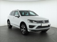 Volkswagen Touareg  3.0 TDI 