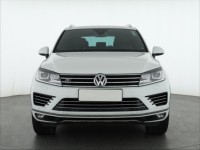 Volkswagen Touareg  3.0 TDI 