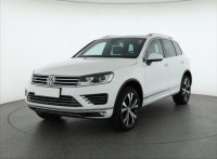 Volkswagen Touareg  3.0 TDI 