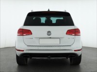 Volkswagen Touareg  3.0 TDI 