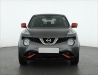 Nissan Juke  1.6 i 