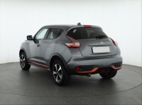 Nissan Juke  1.6 i 