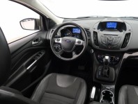 Ford Kuga  2.0 TDCi Titanium