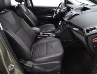 Ford Kuga  2.0 TDCi Titanium