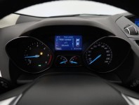 Ford Kuga  2.0 TDCi Titanium