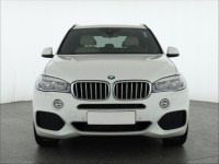 BMW X5  xDrive40d M Paket