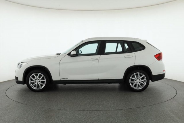 BMW X1  sDrive16d 