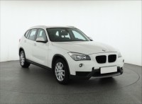 BMW X1  sDrive16d 