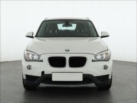 BMW X1  sDrive16d 