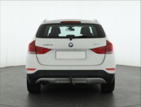 BMW X1  sDrive16d 