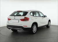 BMW X1  sDrive16d 