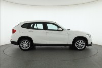 BMW X1  sDrive16d 