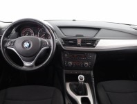 BMW X1  sDrive16d 