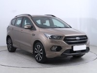 Ford Kuga  2.0 TDCi ST-Line