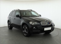 BMW X5  xDrive35d 