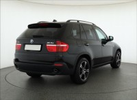 BMW X5  xDrive35d 