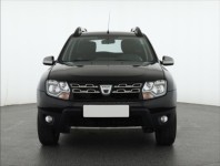 Dacia Duster  1.6 SCe 