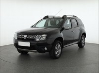 Dacia Duster  1.6 SCe 