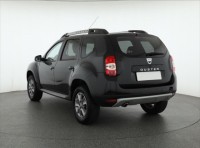 Dacia Duster  1.6 SCe 