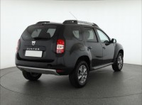 Dacia Duster  1.6 SCe 