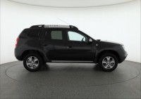 Dacia Duster  1.6 SCe 