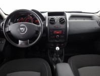 Dacia Duster  1.6 SCe 