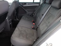 Volkswagen Tiguan  2.0 TDI 