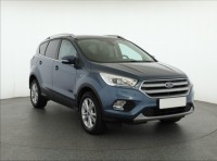 Ford Kuga  1.5 EcoBoost 