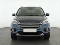 Ford Kuga  1.5 EcoBoost 