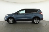 Ford Kuga  1.5 EcoBoost 